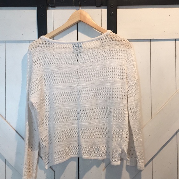 Sale! C&C California top - Picture 6 of 9